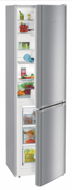 LIEBHERR CUel331 - Refrigerator