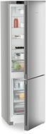 LIEBHERR KGNsff 57Z03 - Refrigerator