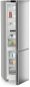 LIEBHERR KGNsff 57Z03 - Refrigerator