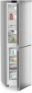 LIEBHERR KGNsff 57Z04 - Refrigerator