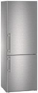LIEBHERR CBNes 5775 - Refrigerator