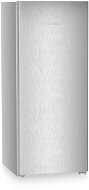 LIEBHERR Rsff 4600 - Refrigerator