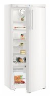 LIEBHERR K 3130 - Refrigerator