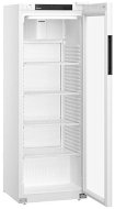 LIEBHERR MRFvc 3511 - Refrigerated Display Case