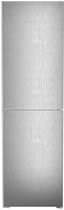 LIEBHERR CNsfd 5704 - Refrigerator
