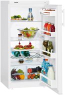 LIEBHERR K 230 - Refrigerator