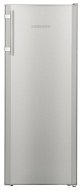 LIEBHERR Ksl 2834 - Refrigerator