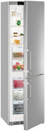 LIEBHERR KGBNf 2060-3 - Refrigerator