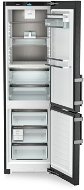 LIEBHERR CBNbsa 575i - Refrigerator