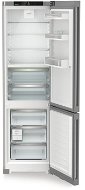 LIEBHERR CBNsda 572i - Refrigerator