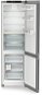 LIEBHERR CBNsda 572i - Refrigerator
