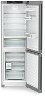 LIEBHERR CBNsda 5223 - Refrigerator