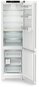 LIEBHERRCBNa 572i - Refrigerator