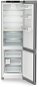 LIEBHERR CBNsfc 572i - Refrigerator