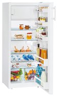 LIEBHERR KP 290 - Refrigerator