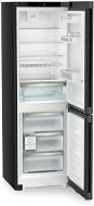 LIEBHERR CNbdb 5223 - Refrigerator