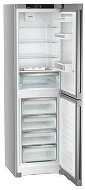 LIEBHERR CNsfd 5704 - Refrigerator