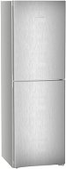 LIEBHERR CNsfd 5204 - Refrigerator