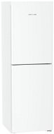 LIEBHERR CNd 5204 - Refrigerator