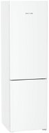 LIEBHERR KGN 57Vd03 - Refrigerator
