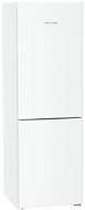 LIEBHERR KGN 52Vd03 - Refrigerator