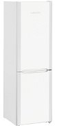 LIEBHERR CUe331 - Refrigerator