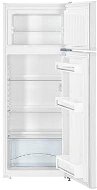 LIEBHERR CTPe231 - Refrigerator