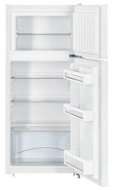 LIEBHERR CTPe211 - Refrigerator