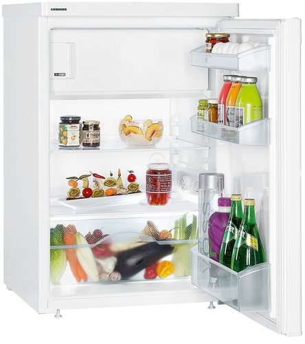 LIEBHERR T 1504 - Refrigerator - Main image