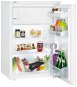 LIEBHERR T 1504 - Refrigerator