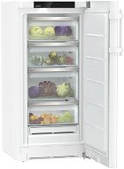 LIEBHERR RBa30 425i - Refrigerator