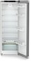 LIEBHERR Rsfd 5000 - Refrigerator