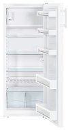 LIEBHERR KPe290 - Refrigerator