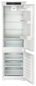 LIEBHERR IKGNS 51Vd03 - Built-in Fridge