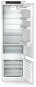 LIEBHERR IKGS 51Vd02 - Vstavaná chladnička