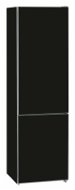 LIIEBHERR CNsl 48C3 - Refrigerator