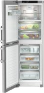 LIEBHERR SBNsdd 526i - Refrigerator