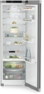 LIEBHERR SRBsfc 5220 - Refrigerator