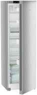 LIEBHERR SRsfd 5220 - Refrigerator