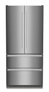 LIEBHERR CBNste 8872 - American Refrigerator