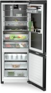 LIEBHERR CBNbsc 778i - Refrigerator