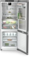 LIEBHERR CBNstc 778i - Refrigerator
