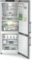 LIEBHERR CBNsdb 775i - Refrigerator