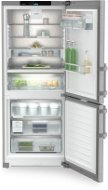 LIEBHERR CBNsdc 765i - Refrigerator