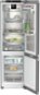 LIEBHERR CBNstb 579i - Refrigerator