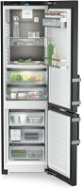 LIEBHERR CBNbsa10 575i - Refrigerator