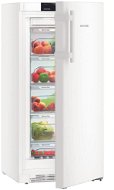 LIEBHERR B 2830 - Refrigerator
