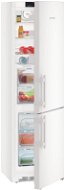 LIEBHERR CBN 4835 - Refrigerator