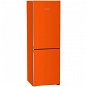 LIEBHERR CNcor 5203 - Refrigerator