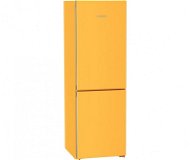 LIEBHERR CNcye 5203 - Refrigerator